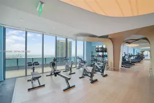 1000 Brickell Plaza, Miami, FL 33131 - Photo 51