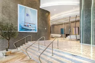 1000 Brickell Plaza, Miami, FL 33131 - Photo 33