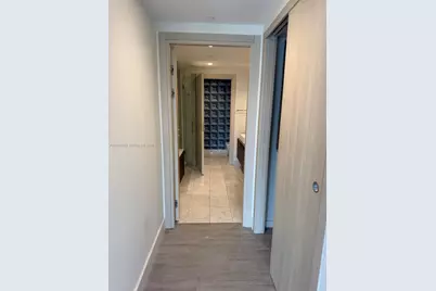 1000 Brickell Plz #3308, Miami, FL 33131 - Photo 23