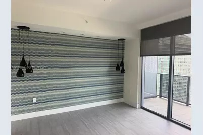 1000 Brickell Plz #3308, Miami, FL 33131 - Photo 17