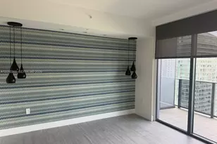 1000 Brickell Plaza, Miami, FL 33131 - Photo 17