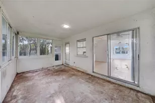 9800 NW 70th Ct, Tamarac, FL 33321 - Photo 13