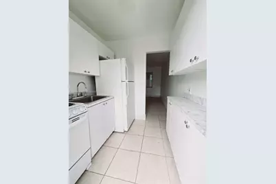 724 SW 7th Ter #1-2, Hallandale Beach, FL 33009 - Photo 13