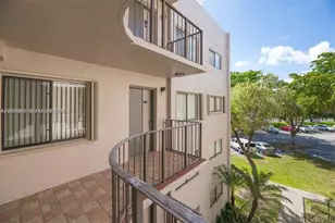 8650 SW 133rd Avenue Rd, Miami, FL 33183 - Photo 1