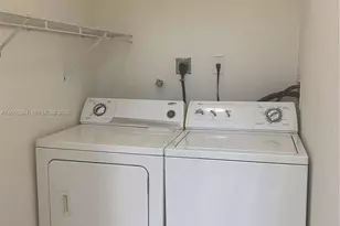 2840 NW 55th Ave, Lauderhill, FL 33313 - Photo 5