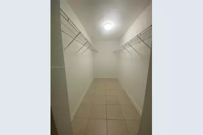 2840 NW 55th Ave #2D, Lauderhill, FL 33313 - Photo 9