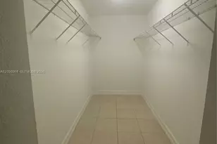 2840 NW 55th Ave, Lauderhill, FL 33313 - Photo 9
