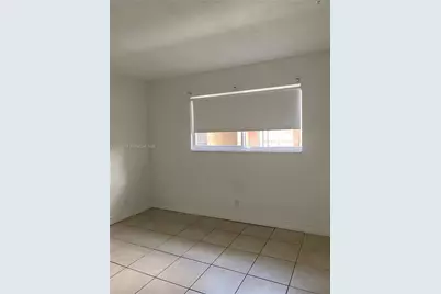 2840 NW 55th Ave #2D, Lauderhill, FL 33313 - Photo 3