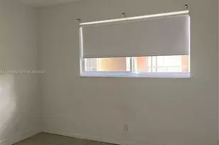 2840 NW 55th Ave, Lauderhill, FL 33313 - Photo 3