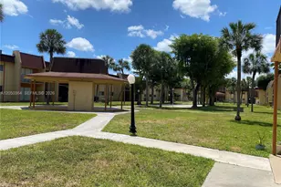 2840 NW 55th Ave, Lauderhill, FL 33313 - Photo 1