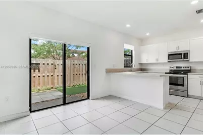 21071 NE 8th Ave #21071, Miami, FL 33179 - Photo 5