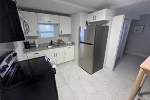 2211 NW 82nd St, Miami, FL 33147 - Photo 5