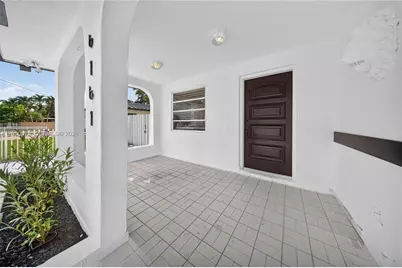 6161 E 4th Ave, Hialeah, FL 33013 - Photo 27