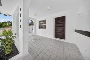 6161 E 4th Ave, Hialeah, FL 33013 - Photo 27