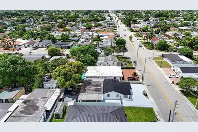 6161 E 4th Ave, Hialeah, FL 33013 - Photo 39