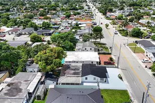 6161 E 4th Ave, Hialeah, FL 33013 - Photo 39