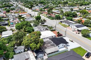 6161 E 4th Ave, Hialeah, FL 33013 - Photo 43