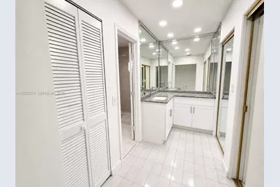 6161 E 4th Ave, Hialeah, FL 33013 - Photo 3