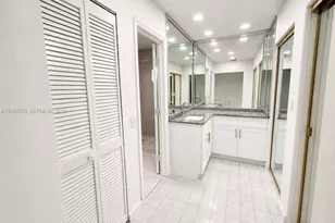 6161 E 4th Ave, Hialeah, FL 33013 - Photo 3
