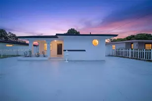 6161 E 4th Ave, Hialeah, FL 33013 - Photo 1
