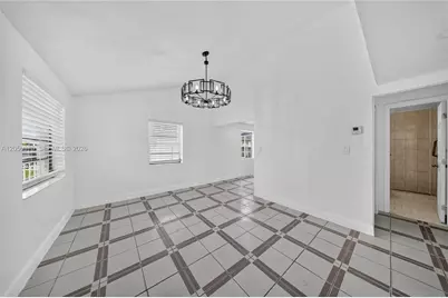6161 E 4th Ave, Hialeah, FL 33013 - Photo 7