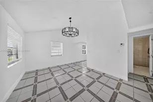 6161 E 4th Ave, Hialeah, FL 33013 - Photo 7