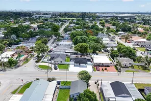 6161 E 4th Ave, Hialeah, FL 33013 - Photo 37