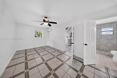 6161 E 4th Ave, Hialeah, FL 33013 - Photo 15
