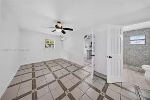 6161 E 4th Ave, Hialeah, FL 33013 - Photo 15