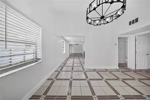 6161 E 4th Ave, Hialeah, FL 33013 - Photo 9