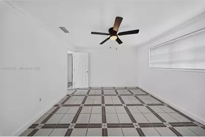 6161 E 4th Ave, Hialeah, FL 33013 - Photo 21