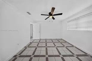 6161 E 4th Ave, Hialeah, FL 33013 - Photo 21