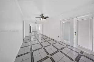 6161 E 4th Ave, Hialeah, FL 33013 - Photo 13
