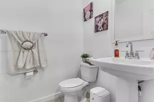 533 NE 5th Pl, Florida City, FL 33034 - Photo 7