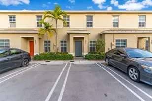 533 NE 5th Pl, Florida City, FL 33034 - Photo 1