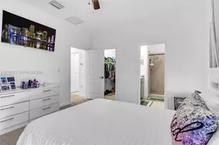 533 NE 5th Pl, Florida City, FL 33034 - Photo 13