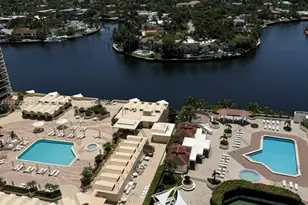 20185 E Country Club Dr, Aventura, FL 33180 - Photo 1