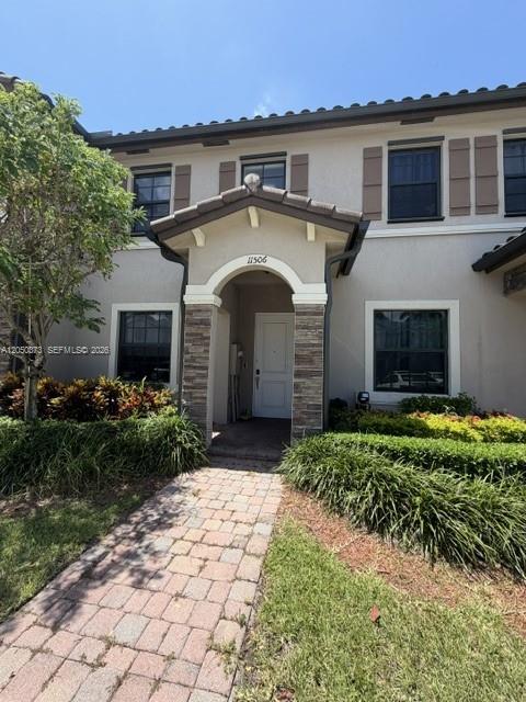 11506 SW 248th Terrace #. - 11506 SW 248th Terrace #., Homestead, FL 33032 Luxury Property | Jose Angel Pina