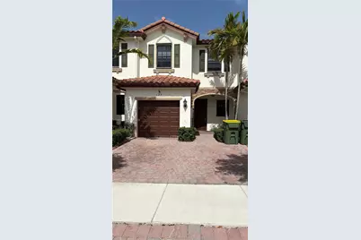 125 SE 34th Ter, Homestead, FL 33033 - Photo 1