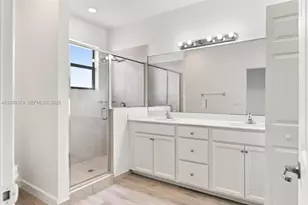 125 SE 34th Terrace, Homestead, FL 33033 - Photo 19