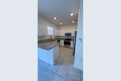 125 SE 34th Ter, Homestead, FL 33033 - Photo 21