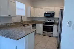 125 SE 34th Terrace, Homestead, FL 33033 - Photo 21