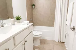 125 SE 34th Terrace, Homestead, FL 33033 - Photo 11