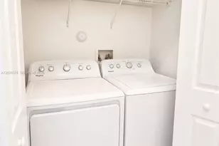 125 SE 34th Terrace, Homestead, FL 33033 - Photo 13