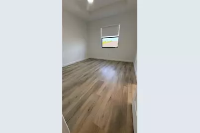 125 SE 34th Ter, Homestead, FL 33033 - Photo 7