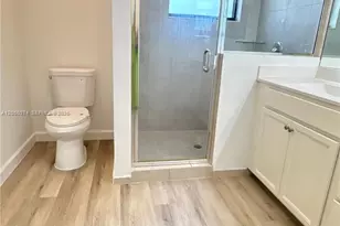 125 SE 34th Terrace, Homestead, FL 33033 - Photo 9
