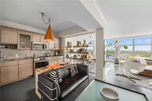 5055 Collins Ave, Miami Beach, FL 33140 - Photo 7