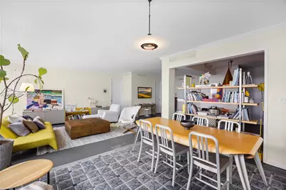 5055 Collins Ave #9K, Miami Beach, FL 33140 - Photo 9
