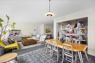 5055 Collins Ave, Miami Beach, FL 33140 - Photo 9