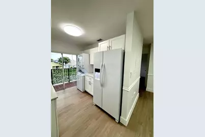3514 W 76th St #203, Hialeah, FL 33018 - Photo 3